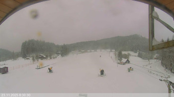 Snímek    23.11.2025 v 08:31