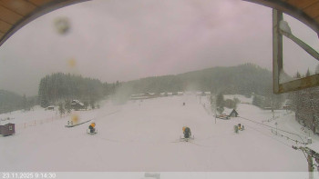 Snímek 23.11.2025 v 09:15