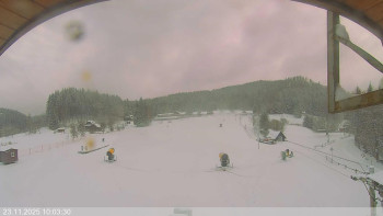 Snímek 23.11.2025 v 10:03