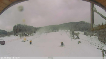 Snímek    23.11.2025 v 11:45