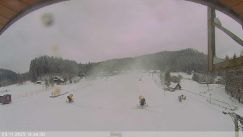 Snímek    23.11.2025 v 14:45