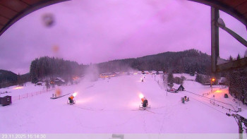 Snímek    23.11.2025 v 16:15