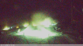 Snímek 24.11.2025 v 00:15