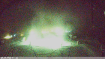 Snímek 24.11.2025 v 00:45