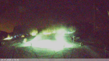 Snímek 24.11.2025 v 02:15