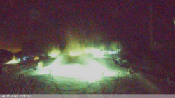 Sjezdovka Horal, Golf Club Horal