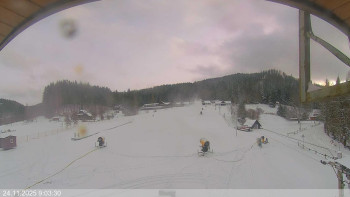 Snímek    24.11.2025 v 09:03