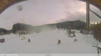 Snímek 24.11.2025 v 09:15