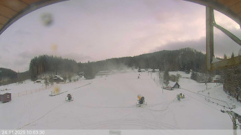 Snímek    24.11.2025 v 10:03