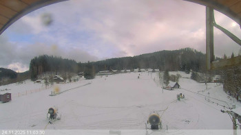 Snímek    24.11.2025 v 11:03