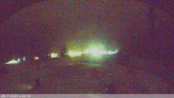 Sjezdovka Horal, Golf Club Horal