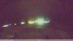 Sjezdovka Horal, Golf Club Horal