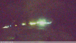 Sjezdovka Horal, Golf Club Horal