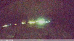 Sjezdovka Horal, Golf Club Horal