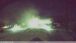 Sjezdovka Horal, Golf Club Horal