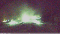 Sjezdovka Horal, Golf Club Horal