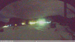 Sjezdovka Horal, Golf Club Horal