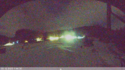 Sjezdovka Horal, Golf Club Horal