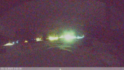 Sjezdovka Horal, Golf Club Horal