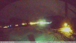 Sjezdovka Horal, Golf Club Horal