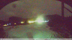 Sjezdovka Horal, Golf Club Horal