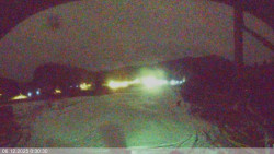 Sjezdovka Horal, Golf Club Horal