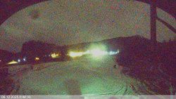 Sjezdovka Horal, Golf Club Horal