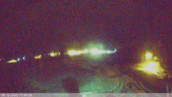 Sjezdovka Horal, Golf Club Horal