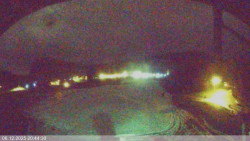 Sjezdovka Horal, Golf Club Horal