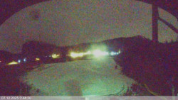 Sjezdovka Horal, Golf Club Horal