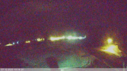 Sjezdovka Horal, Golf Club Horal