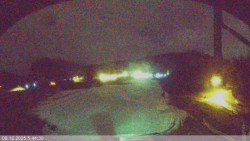 Sjezdovka Horal, Golf Club Horal