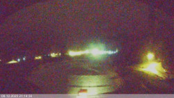 Sjezdovka Horal, Golf Club Horal