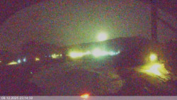 Sjezdovka Horal, Golf Club Horal