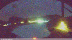 Sjezdovka Horal, Golf Club Horal