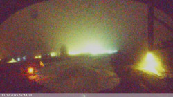 Sjezdovka Horal, Golf Club Horal