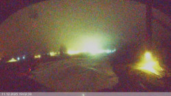 Sjezdovka Horal, Golf Club Horal