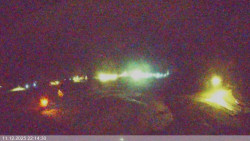 Sjezdovka Horal, Golf Club Horal