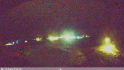 Sjezdovka Horal, Golf Club Horal