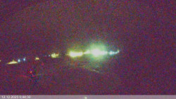 Sjezdovka Horal, Golf Club Horal