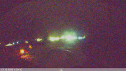 Sjezdovka Horal, Golf Club Horal