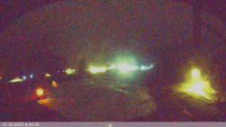 Sjezdovka Horal, Golf Club Horal