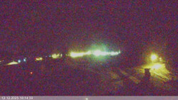 Sjezdovka Horal, Golf Club Horal