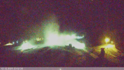 Sjezdovka Horal, Golf Club Horal