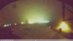 Sjezdovka Horal, Golf Club Horal