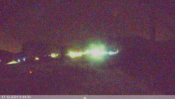 Sjezdovka Horal, Golf Club Horal