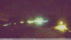 Sjezdovka Horal, Golf Club Horal