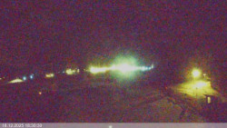 Sjezdovka Horal, Golf Club Horal