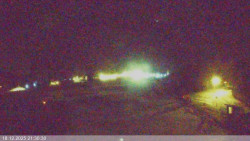 Sjezdovka Horal, Golf Club Horal