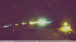 Sjezdovka Horal, Golf Club Horal